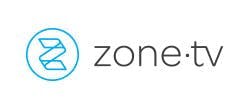 Zone tv intros 'Spotify-Like' video delivery Zone tv intros 'Spotify-Like' video delivery