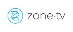 Zone tv intros &apos;Spotify-Like&apos; video delivery