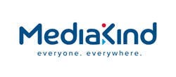 Ericsson rebrands video group as MediaKind Ericsson rebrands video group as MediaKind