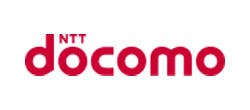 DOCOMO intros 8k VR streaming