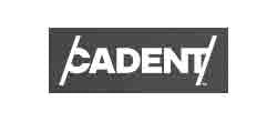 Cadent names chief product officer