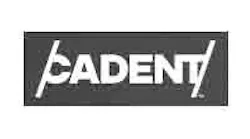 Cadent names chief product officer