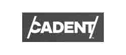 Cadent names chief product officer