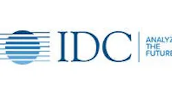 Small uptick forecast for telecom, pay TV spending