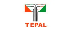 Panama's TEPAL teams with Bireme Panama's TEPAL teams with Bireme