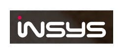 Insys OTT platform integrates with AWS Insys OTT platform integrates with AWS