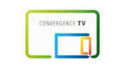 Over-the-air UltraHD demo planned for NAB