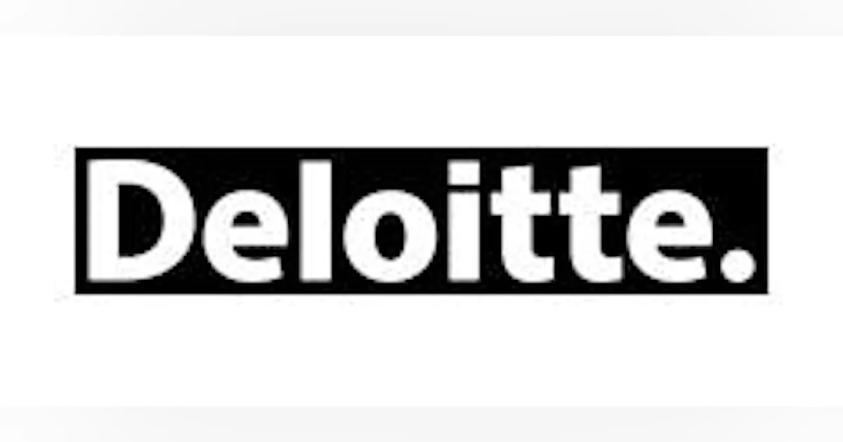 Deloitte Video Deloitte: Streaming video up 450% since 2009 | Lightwave Online