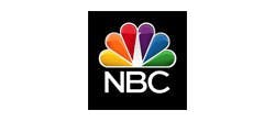 Super Bowl pulled in 2 million streaming viewers Super Bowl pulled in 2 million streaming viewers