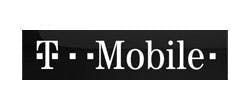T-Mobile closes on Layer3, firms up OTT plans T-Mobile closes on Layer3, firms up OTT plans