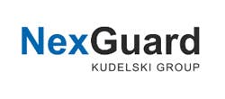 NexGuard watermarking baked into home theaters