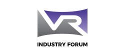 VR Group to Publish Guidelines at CES VR Group to Publish Guidelines at CES
