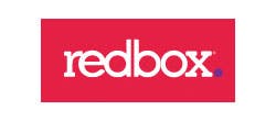 Redbox beta-testing OTT service | Lightwave