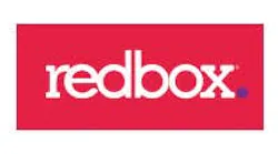Redbox beta-testing OTT service
