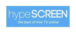 hypeSCREEN offers online video discovery hypeSCREEN offers online video discovery