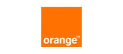 Orange Releases Open Source Multiscreen Software Orange Releases Open Source Multiscreen Software
