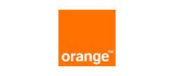 Orange Releases Open Source Multiscreen Software