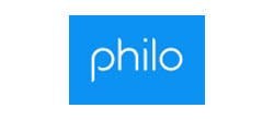 New OTT Player: Philo Debuts $16 Streaming Service
