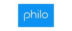New OTT Player: Philo Debuts $16 Streaming Service New OTT Player: Philo Debuts $16 Streaming Service