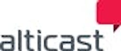 6630857dcd13c900081dd1c3 Dtr17 Ambient Tv Alticast Logo 6630857dcd13c900081dd1c3 Dtr17 Ambient Tv Alticast Logo