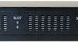 Dtr17 Terrace Dvb Commercial Video Gateway Vecima Networks
