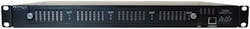 66308587cd13c900081dd1c8 Dtr17 Terrace Dvb Commercial Video Gateway Vecima 66308587cd13c900081dd1c8 Dtr17 Terrace Dvb Commercial Video Gateway Vecima