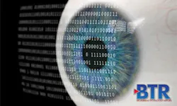 Focus on Tier 2s: Small Ops, Big Visions