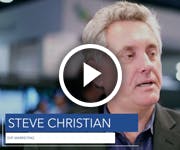 6630862acd13c900081dd23d Content Dam Btr Siteimages Verimatrixpost