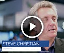 6630862acd13c900081dd23d Content Dam Btr Siteimages Verimatrixpost 6630862acd13c900081dd23d Content Dam Btr Siteimages Verimatrixpost