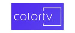 ColorTV Buying OTT Search/Discovery Outfit | Lightwave