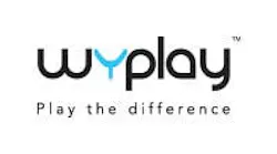 Alpha Networks, Spideo, Wyplay Team on Multiscreen