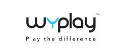 Alpha Networks, Spideo, Wyplay Team on Multiscreen
