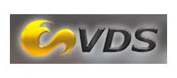 Discovery Taps VDS for Ad Insertion