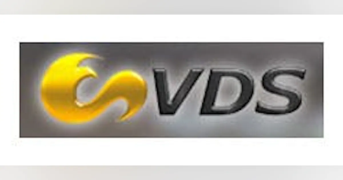 Discovery Taps VDS for Ad Insertion | Lightwave