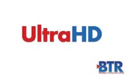 UltraHD: What's the Holdup?