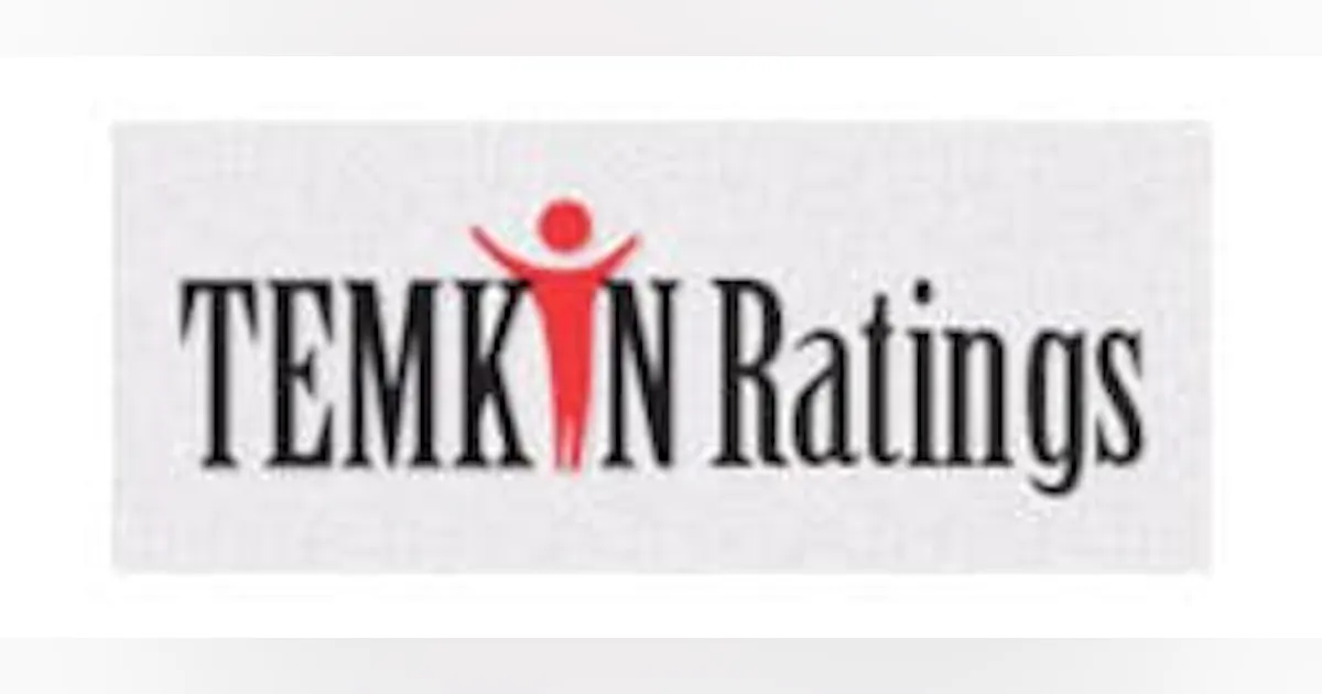 Liveinternet Rating TV/Internet Provider Ratings Up, But Still Low | Lightwave Online