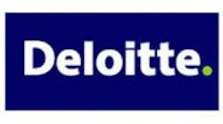 Deloitte: 49% of Americans Subscribe to OTT
