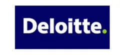 Deloitte: 49% of Americans Subscribe to OTT