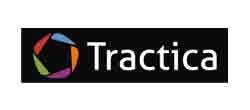 Tractica Tractica