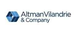 Altman Vilandrie Altman Vilandrie