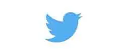 Twitter Twitter