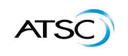 ATSC