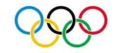 Olympics