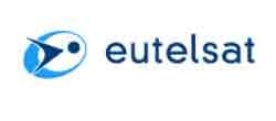 Eutelsat