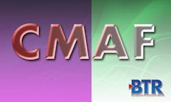 CMAF: MPEG Aims to Ease Online Video CMAF: MPEG Aims to Ease Online Video