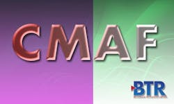 CMAF: MPEG Aims to Ease Online Video