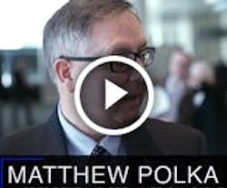 663087d1168df80008ea5351 Content Dam Btr Siteimages 3qwal Polka 663087d1168df80008ea5351 Content Dam Btr Siteimages 3qwal Polka