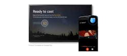 GoogleCast GoogleCast