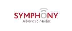 SymphonyAM SymphonyAM