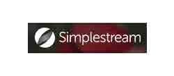Simplestream